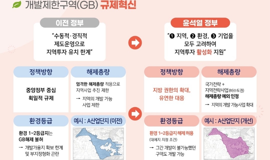 창원환경개발 이미지