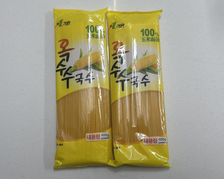 가원식품 이미지