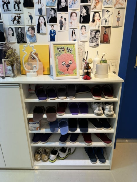 1207Studio 이미지