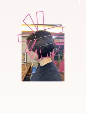 주은건축인테리어 이미지
