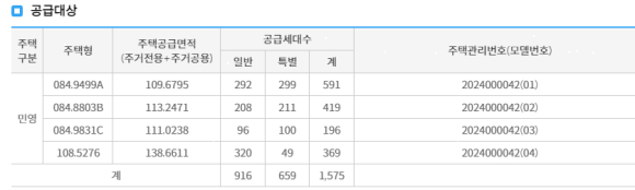 (주)민영토건 이미지