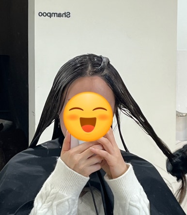 수희미용실 이미지
