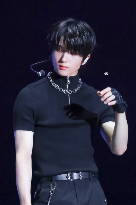 써니힐스테이 이미지
