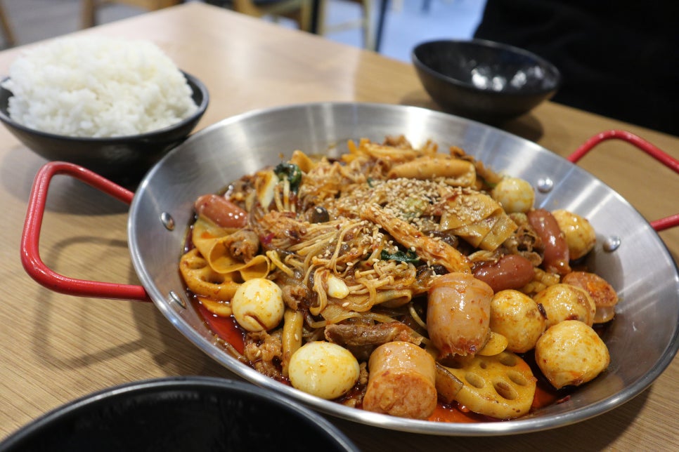 라홍방마라탕 이미지