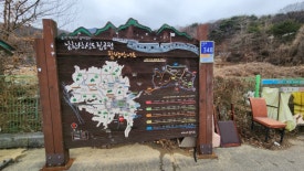 시암골 이미지