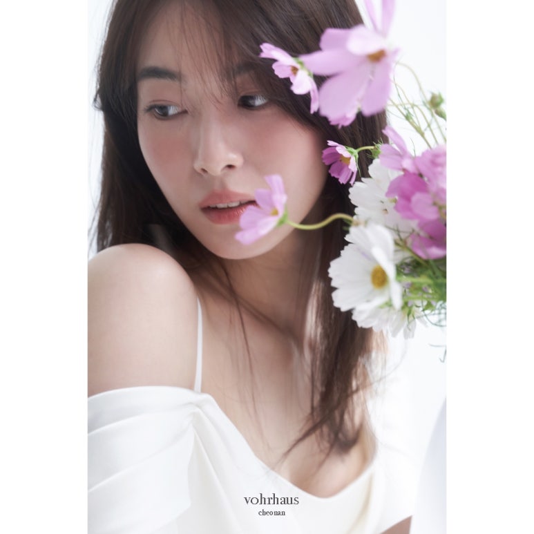 보어스튜디오 이미지