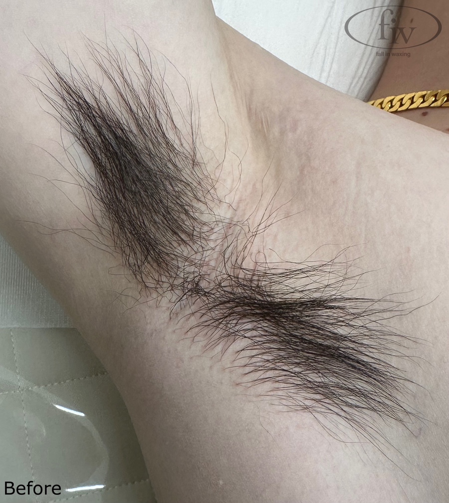 폴인왁싱 이미지