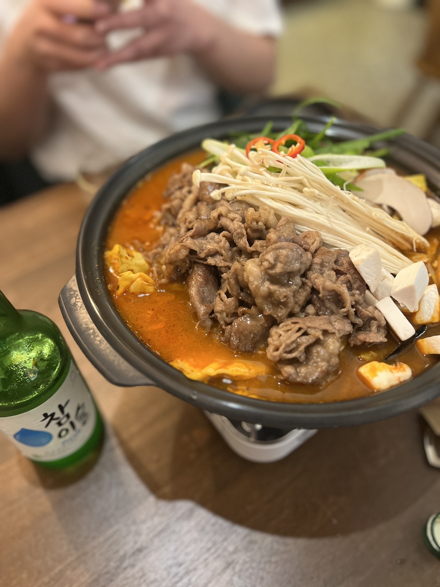 안주일체 부산구서점 이미지