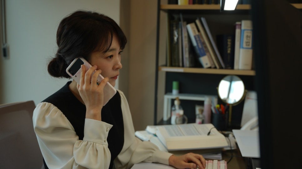 법률사무소봄 이미지