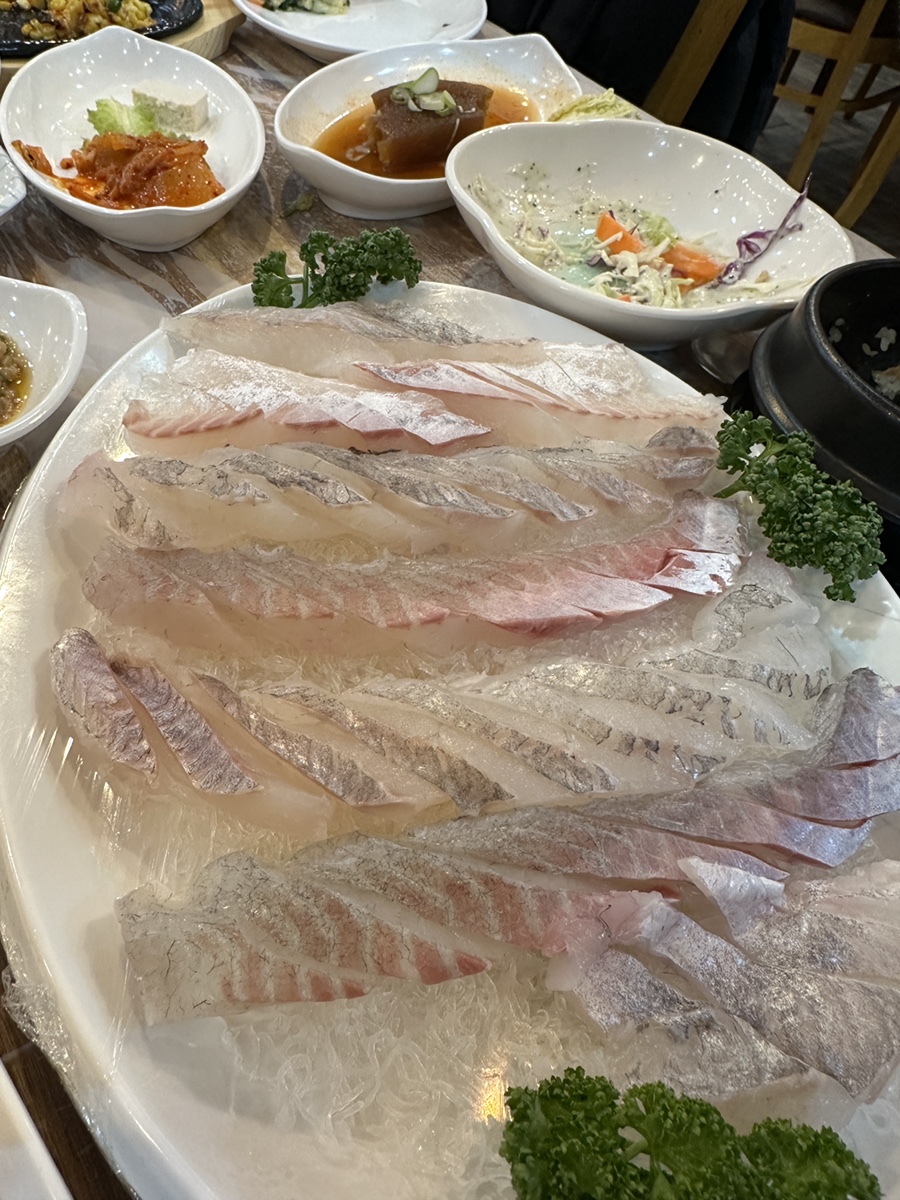 해안선회포차 이미지
