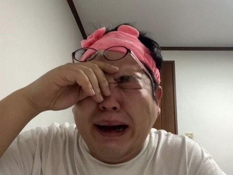 네일드인 이미지