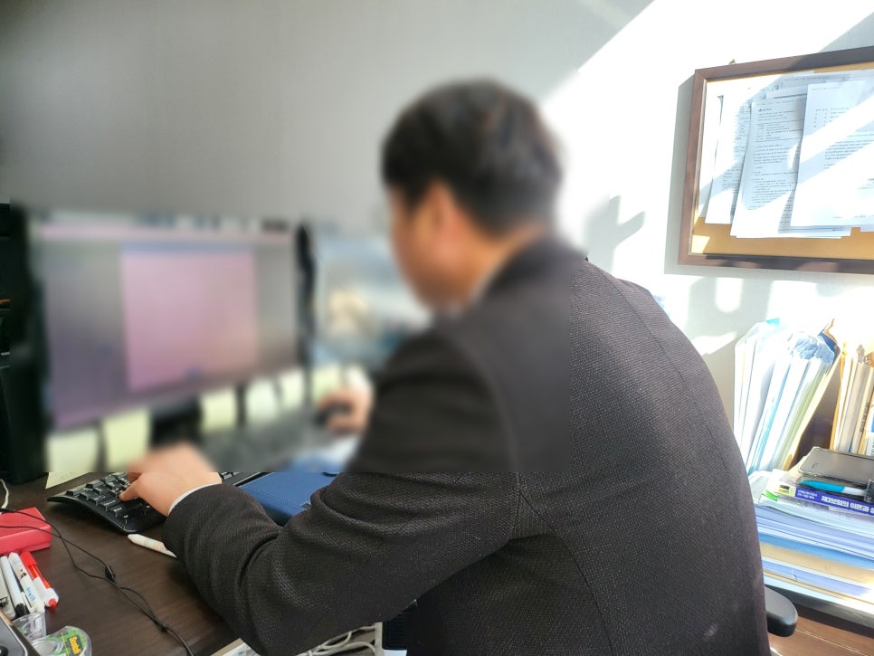 블로그 사진 14