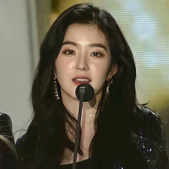 베러미 이미지