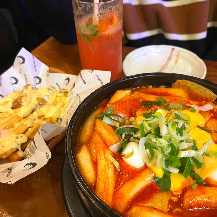 역전할머니맥주 서울대방역점 대표 사진