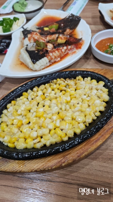 청해수산일산 이미지