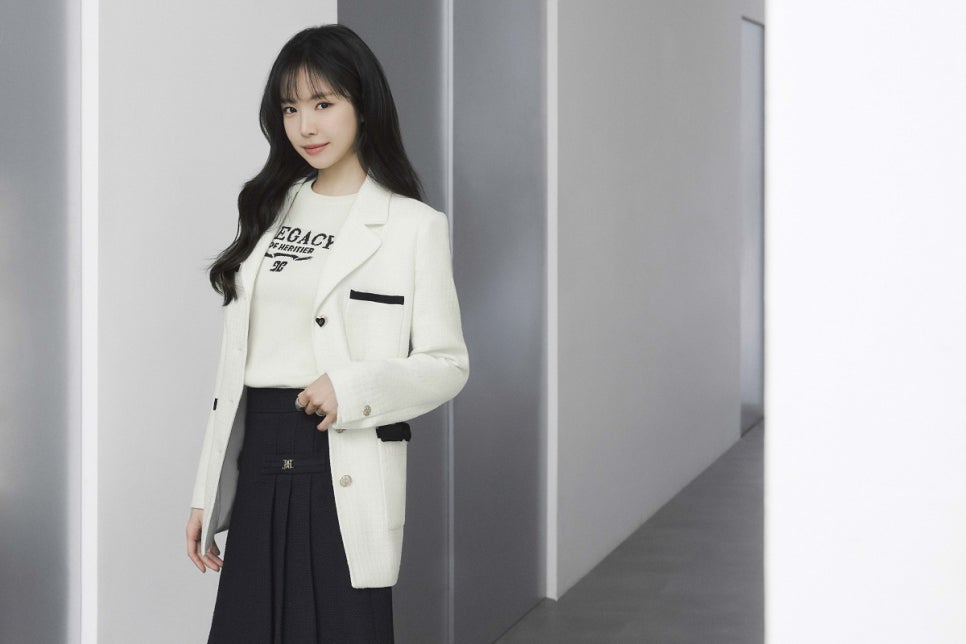 제이제이(JJ)디자인 이미지