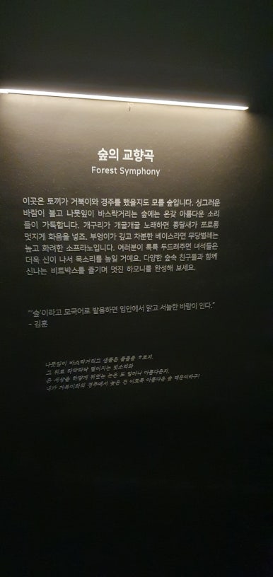 스타플로우 이미지