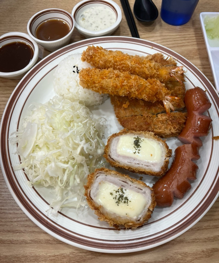 소바카제 이미지