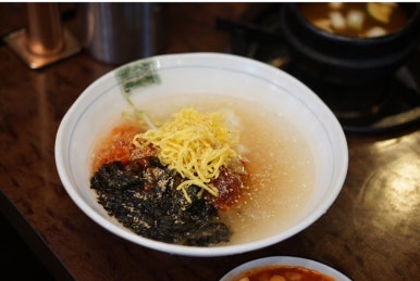 일품축산 이미지