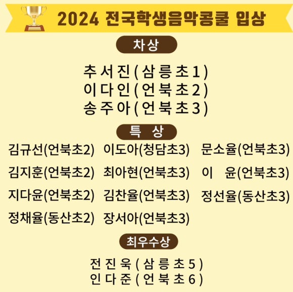 룩스피아노 이미지