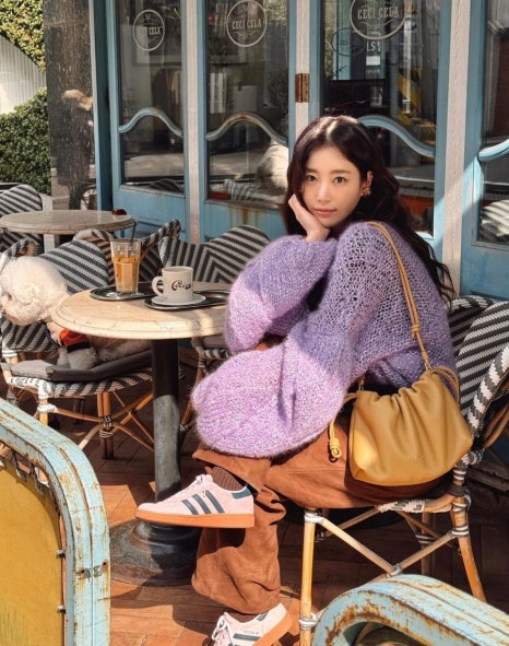 떡가방 이미지