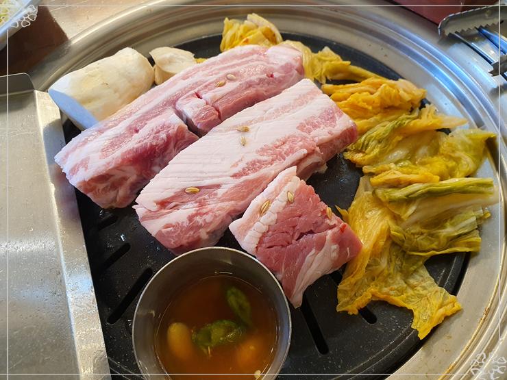 마리축산 이미지