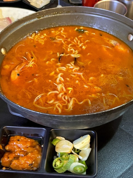 민성수산 이미지