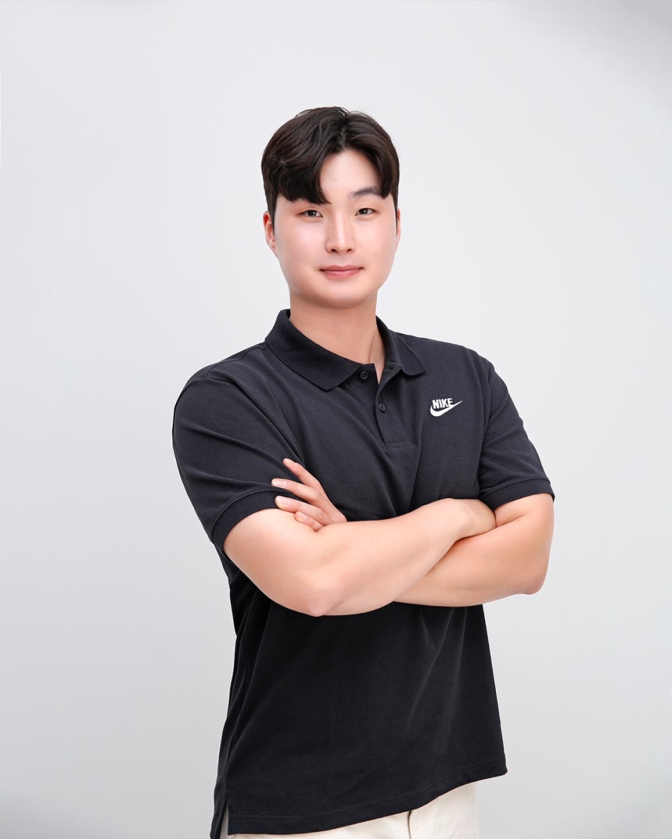 범휘트니스 이미지