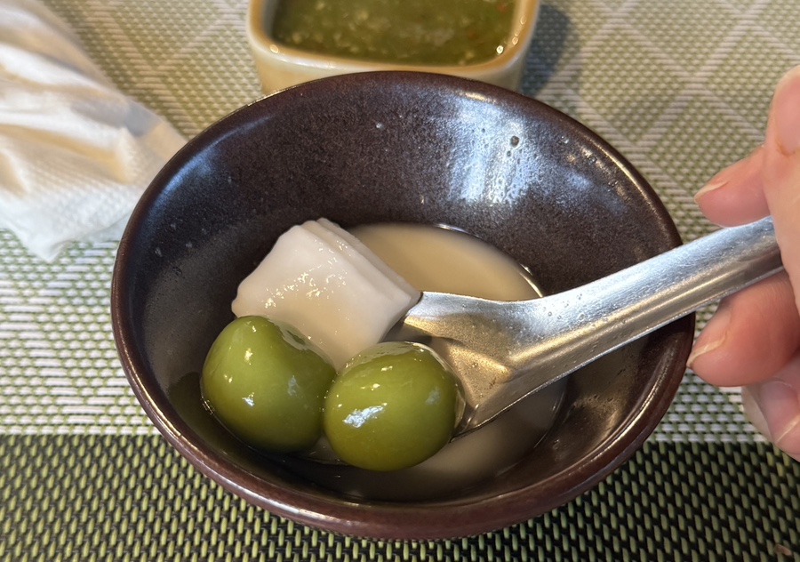 씨선 이미지