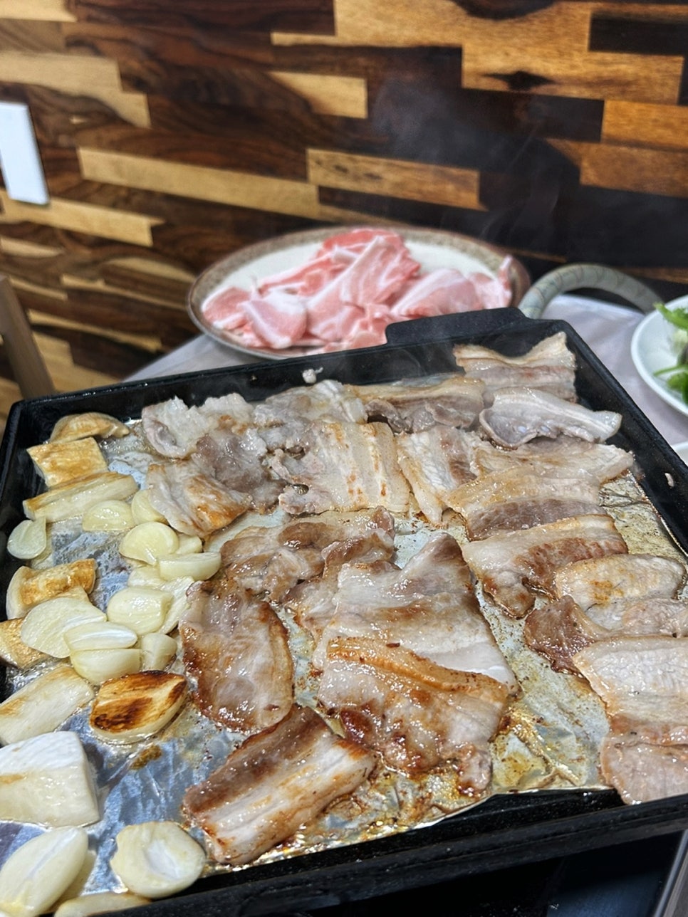 용지로스 이미지