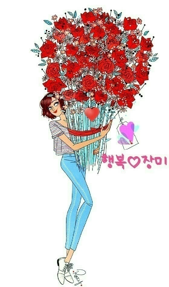 미모헤어샾 이미지