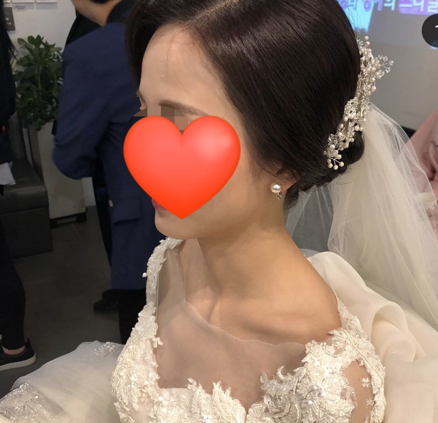 한주희미용실 이미지