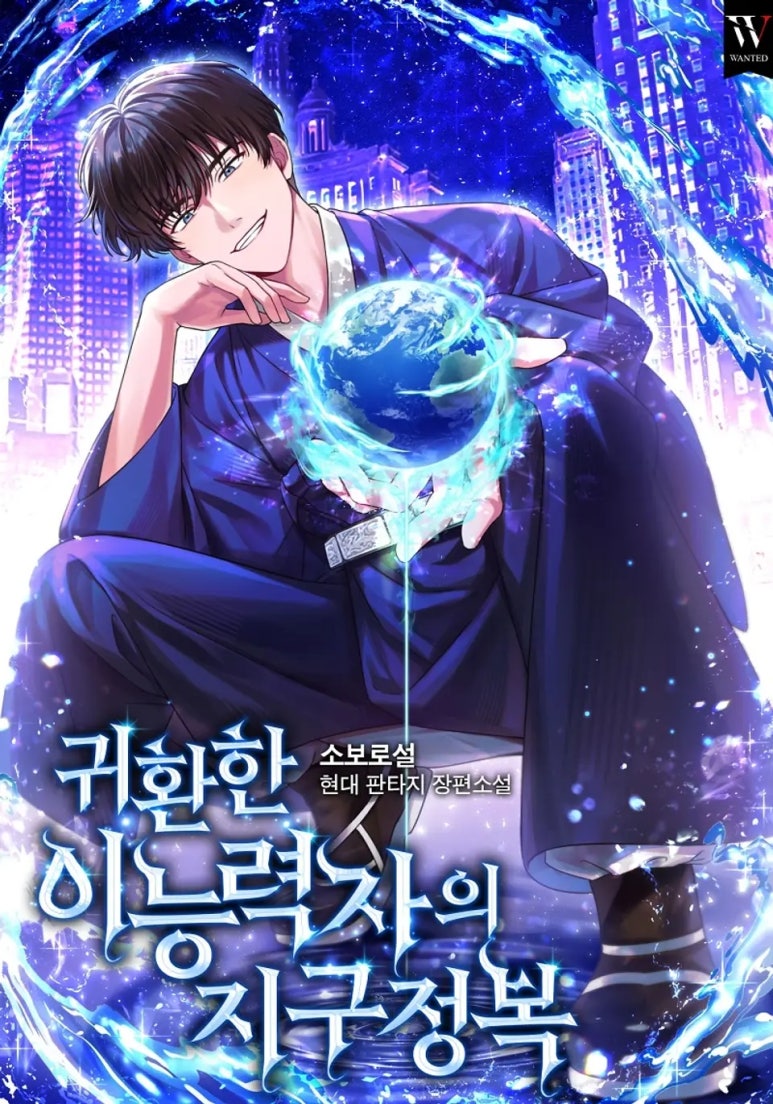 이미지
