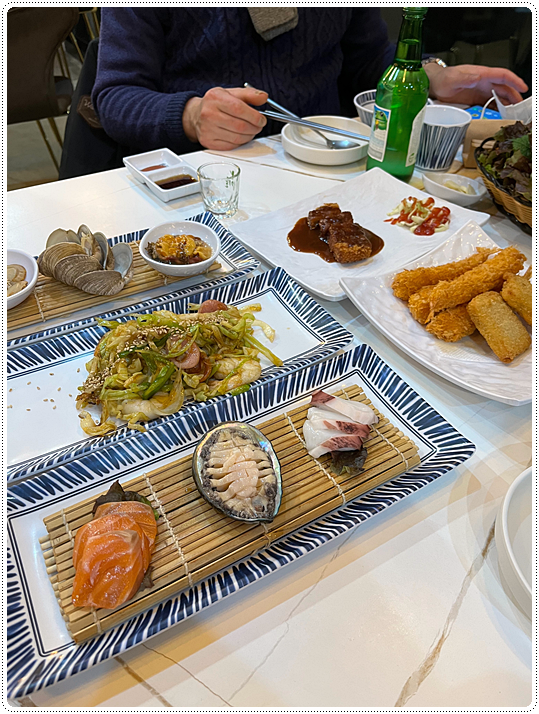 바다를담다 이미지