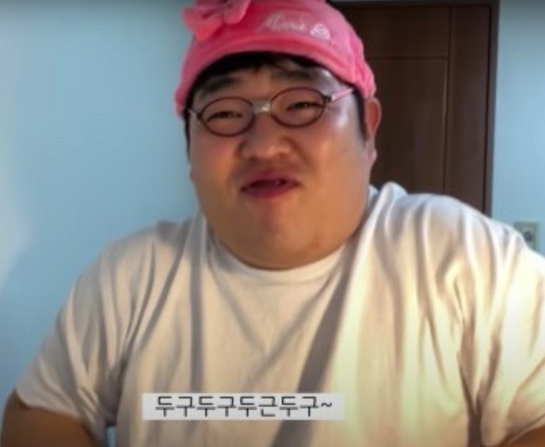 네일드인 이미지