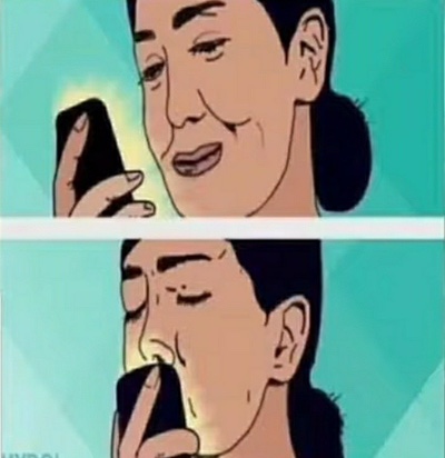 쇼촬땐 이미지