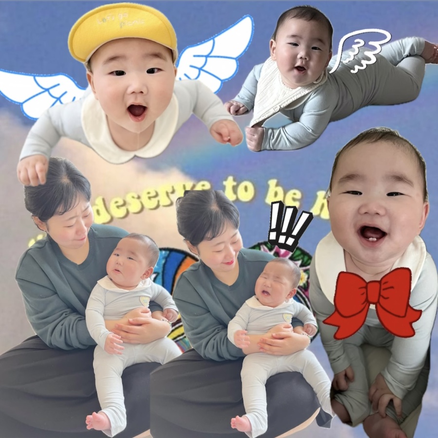 태이 이미지