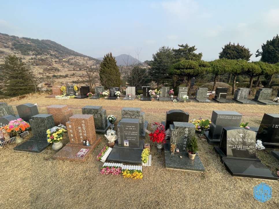 신세계장묘 이미지