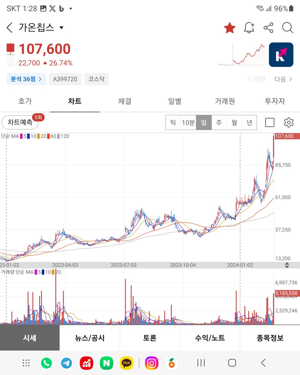 태성그린산업 이미지