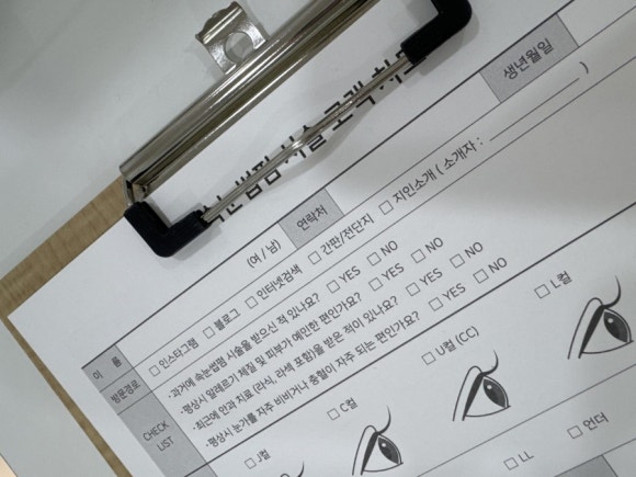 스튜디오유 이미지
