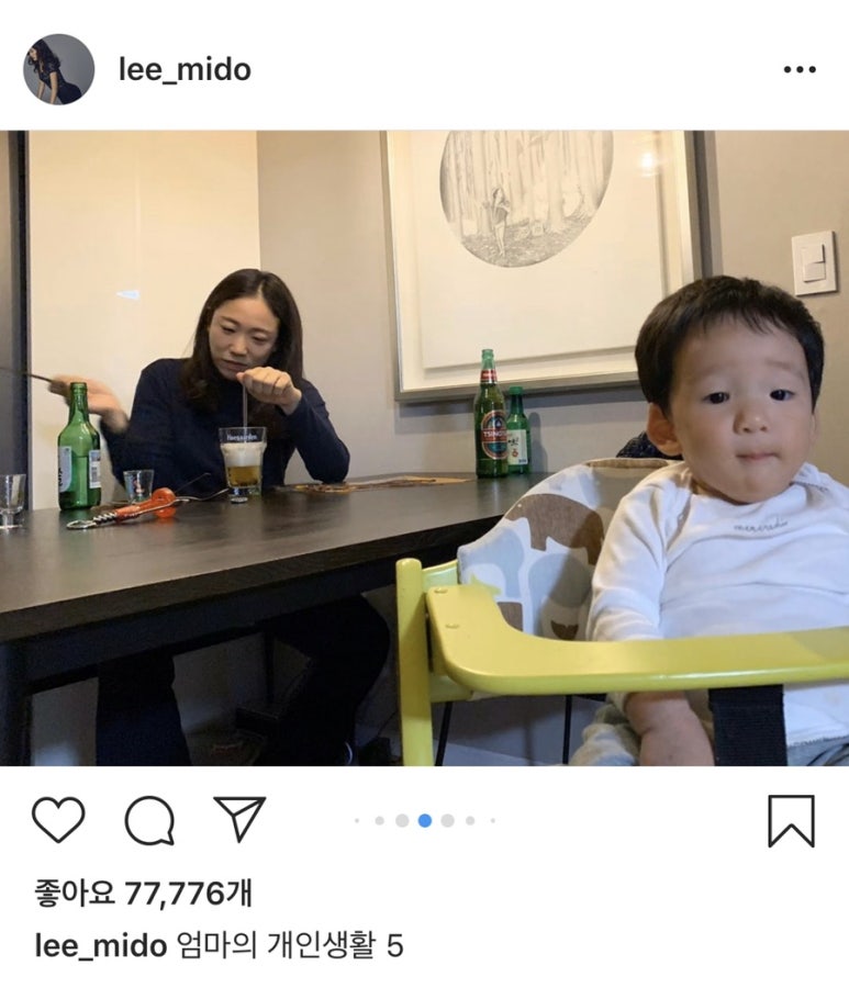 한아이엔지 이미지