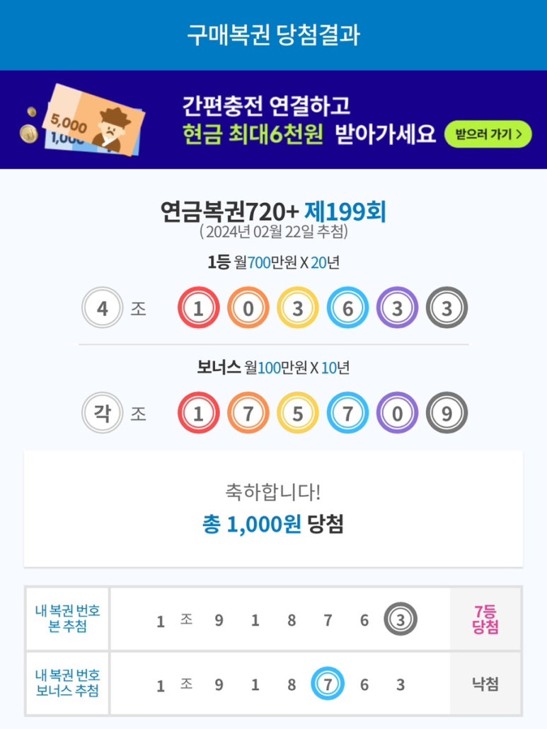 카이저소제 이미지
