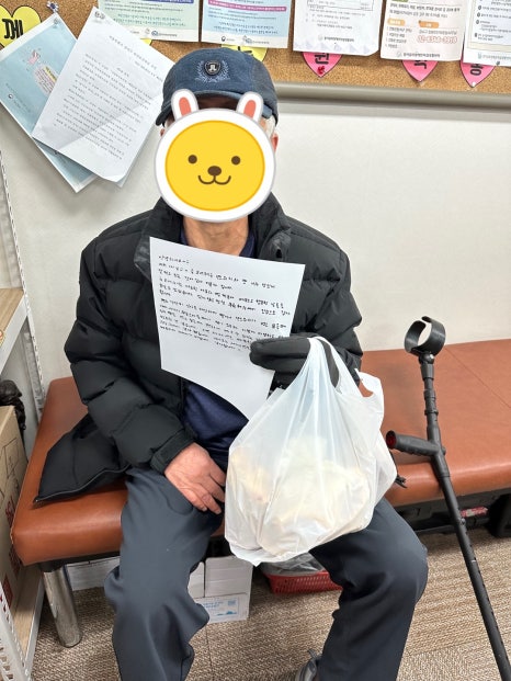 뚜레쥬르(등촌역점) 이미지