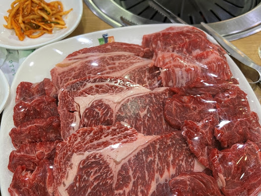 철원수퍼 이미지
