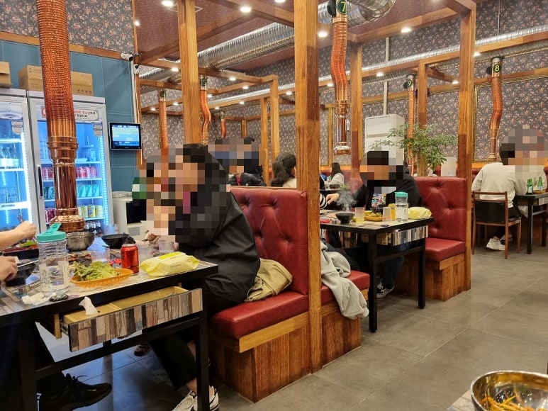 영통축산 이미지