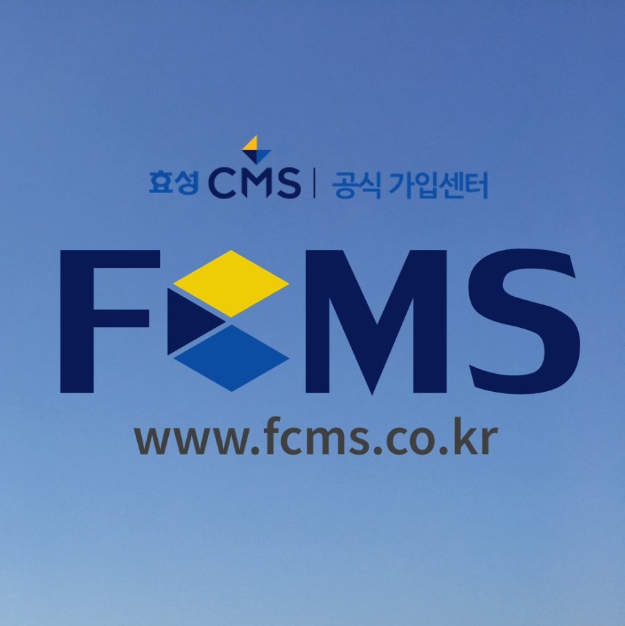 오늘피아노교습소 이미지