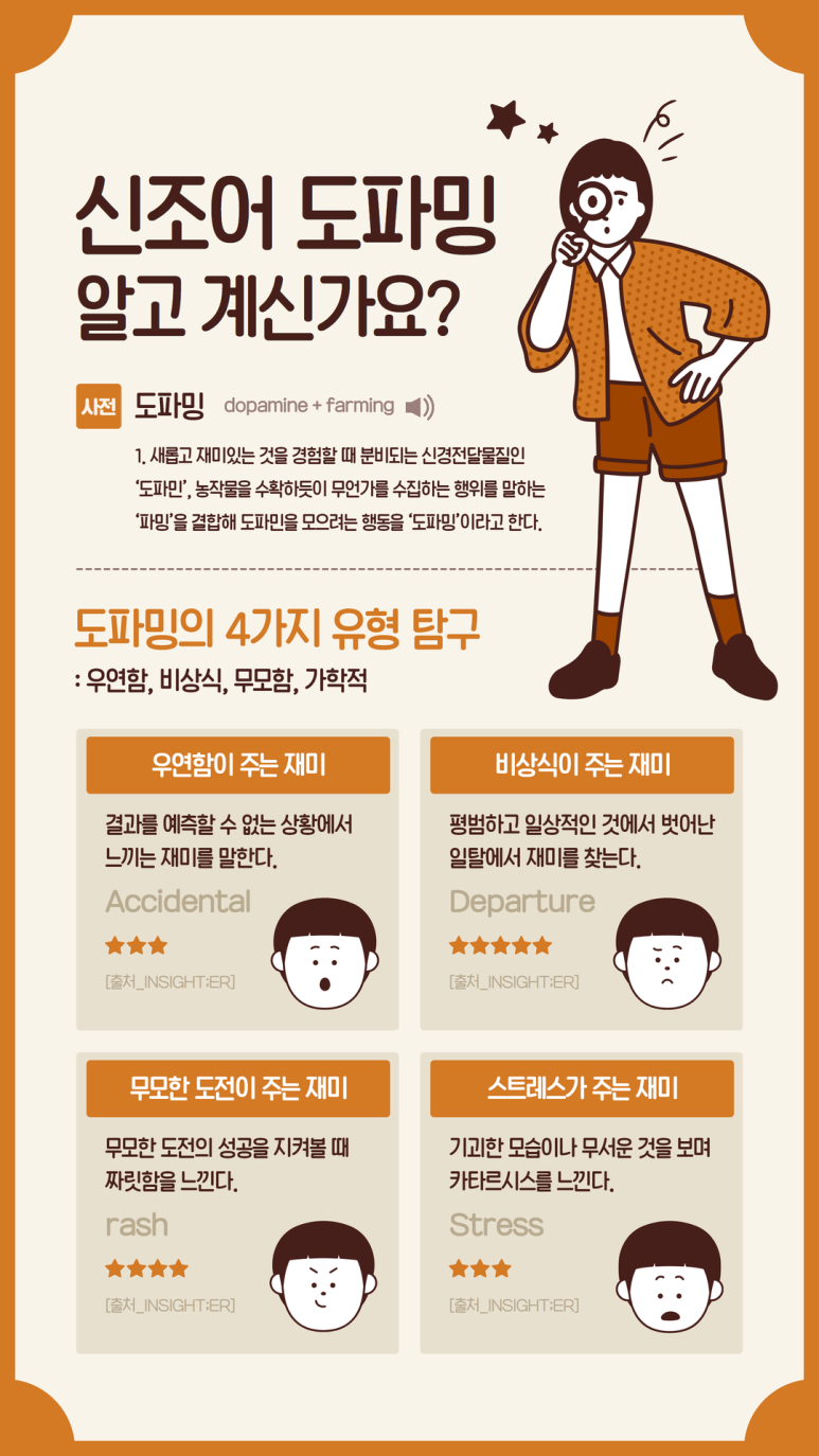 애니웨이스터디카페 이미지