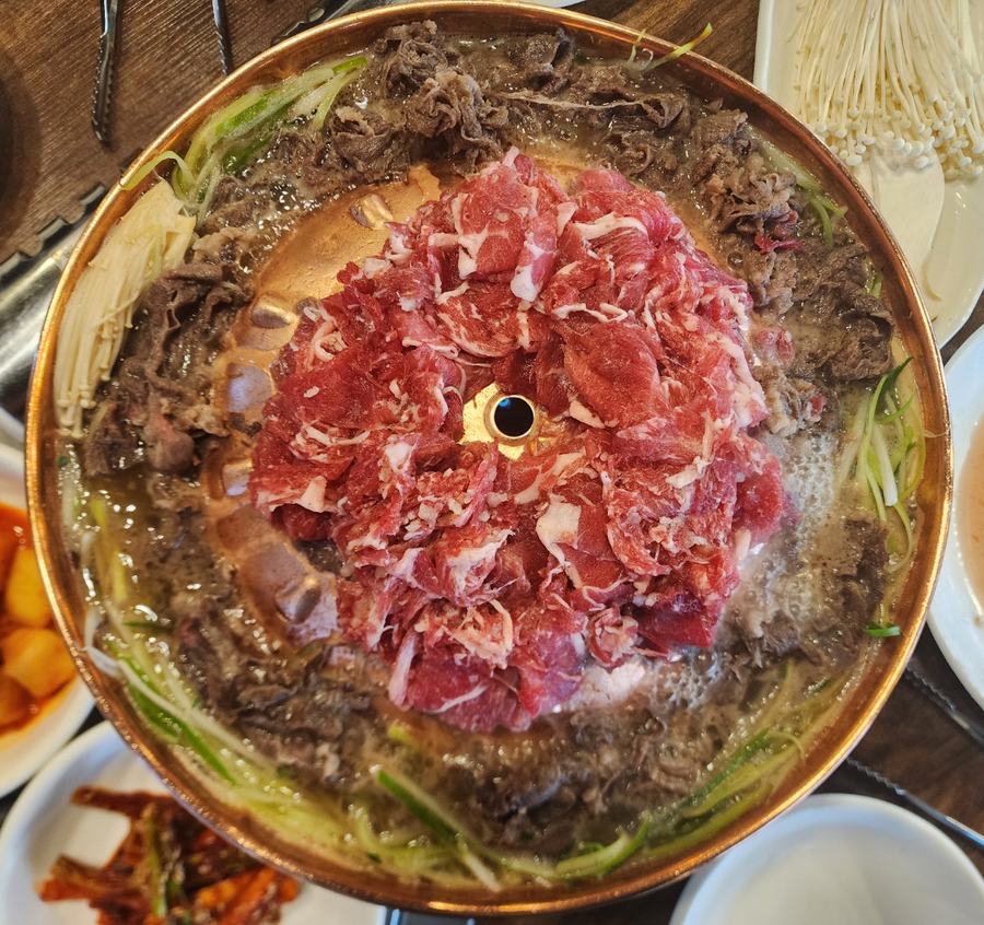 (주)해울 이미지