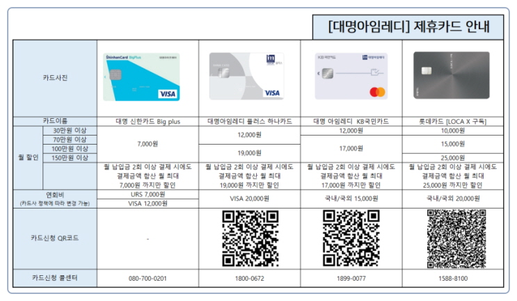 하나라이프상조 이미지