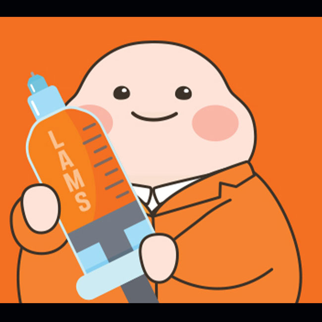 공주사 이미지